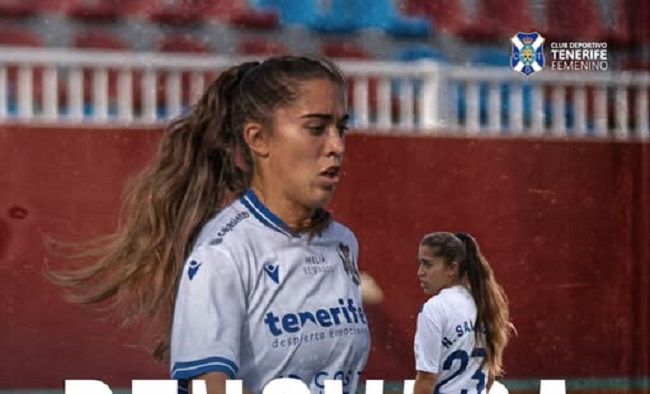 noelia salazar