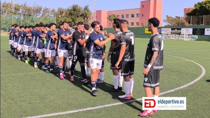 ud balos vs auguimar 26-27 (4)