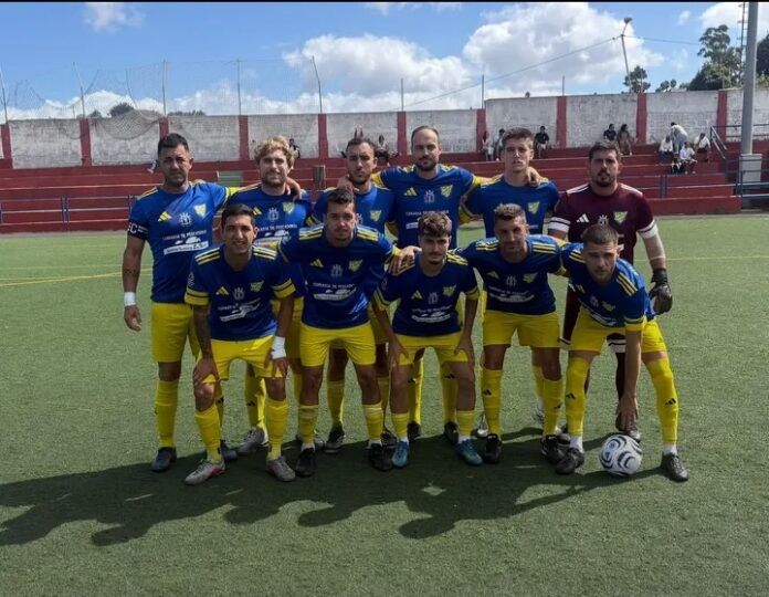 Atlco restinga 26-27 (4)