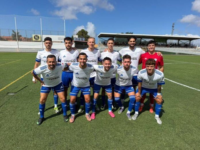 Buzanada 26-27 (4ñ