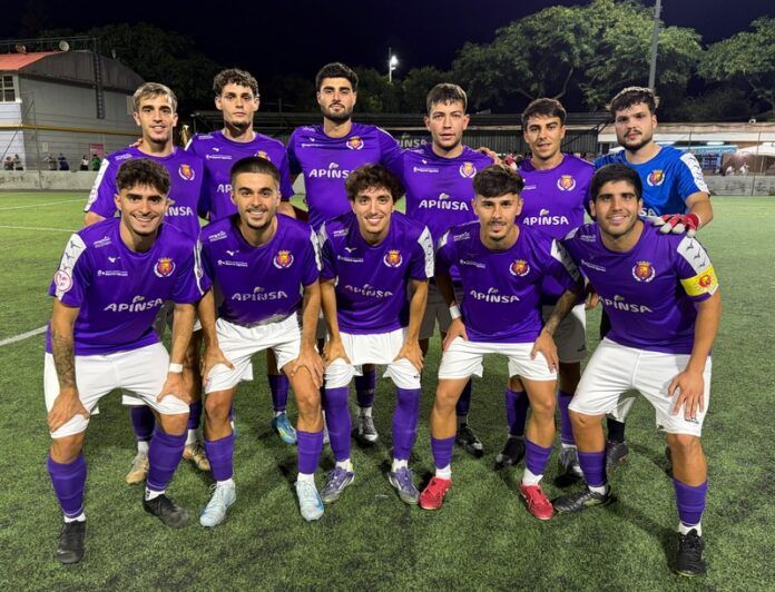 Juventud laguna 26-27 (5)