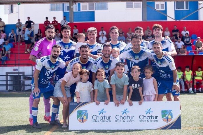 SAN FERNANDO 26-27 (3)