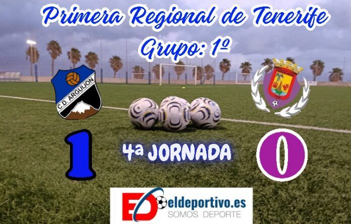 arguijon vs juventud laguna 26-27 (1)