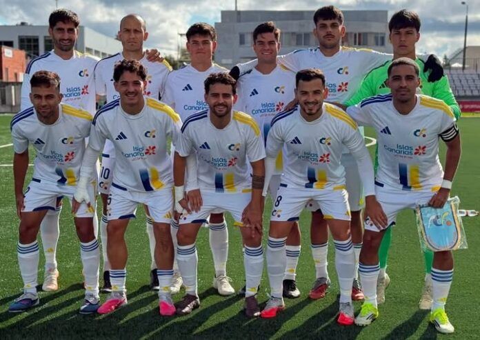 canarias 2026 (2)