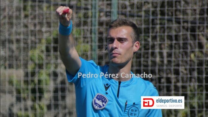 juanma fernandez