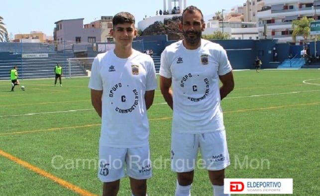 kiko raton y pablo 4