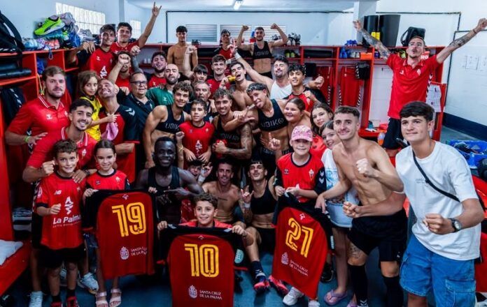mensajero 26-27 (1)