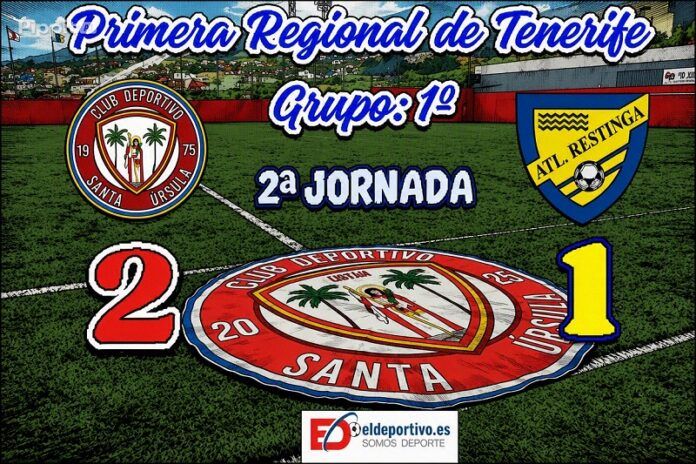 santa ursula vs atletico restinga 26-27 (1)