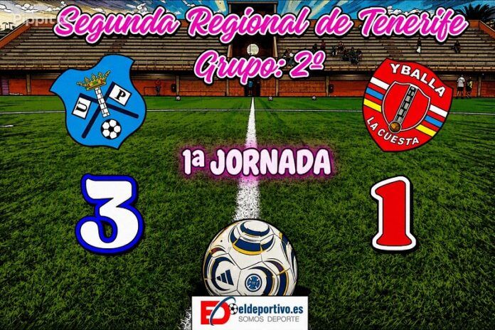 union la paz vs yballa la cuesta 26-27 (1)
