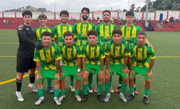 valle guerra 26-27 (2)