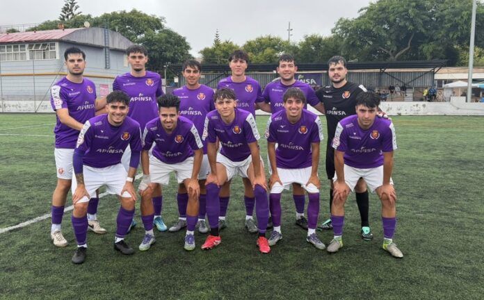 Juventud laguna 26-27 (8)