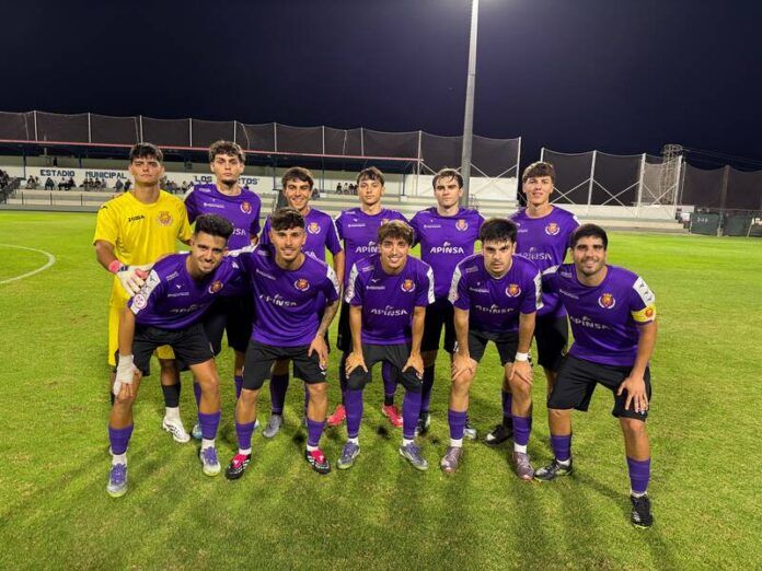 Juventud laguna 26-27 (9)03