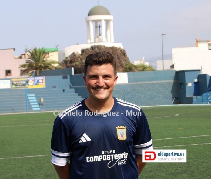 Luisma