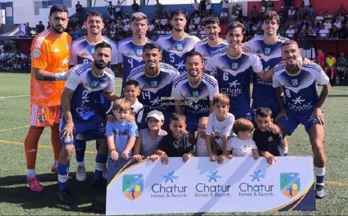 SAN FERNANDO 26-27 (1)