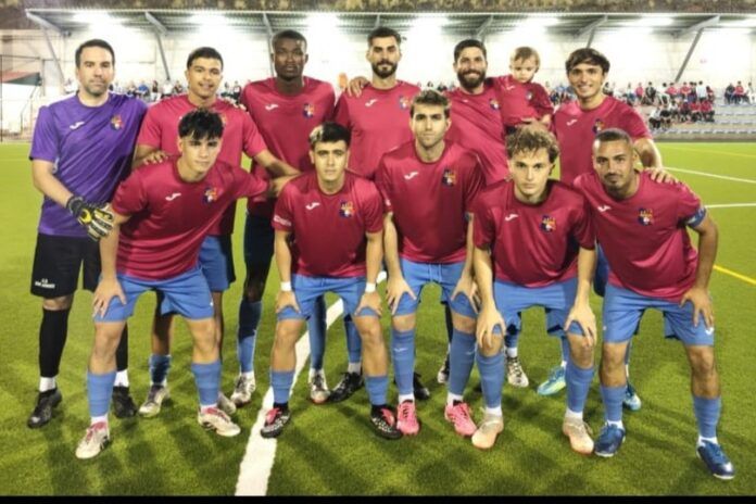 San andres 26-27 (10)