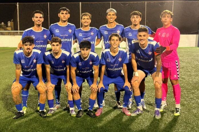 Santiago teide 26-27 (10)