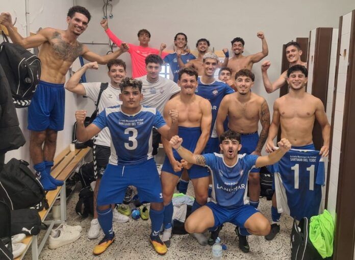 Santiago teide 26-27 (7)