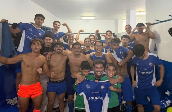 Santiago teide 26-27 (8)