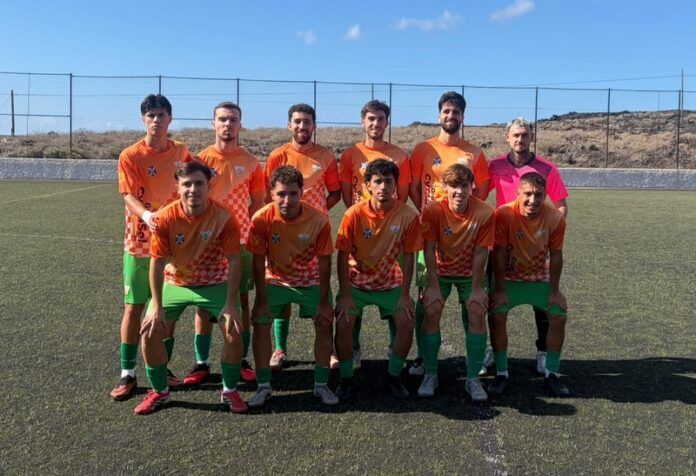 Valle guerra 26-27 (7)