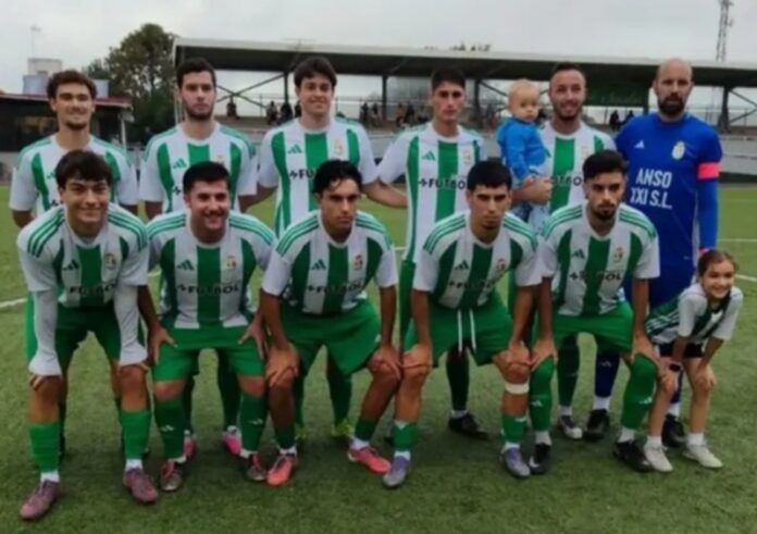 atlco victoria 26-27 (8) (1)