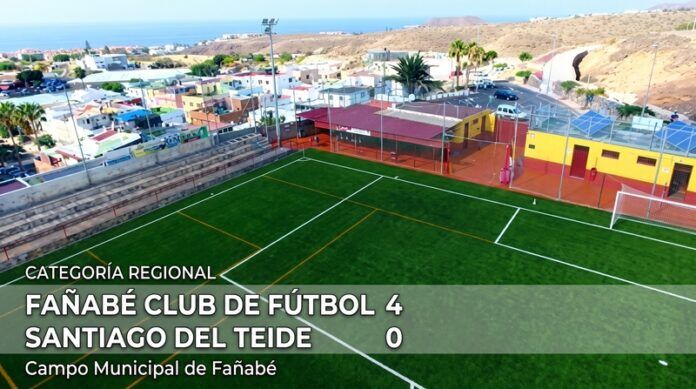 fañave vs santiago del teide 26-27 (1)