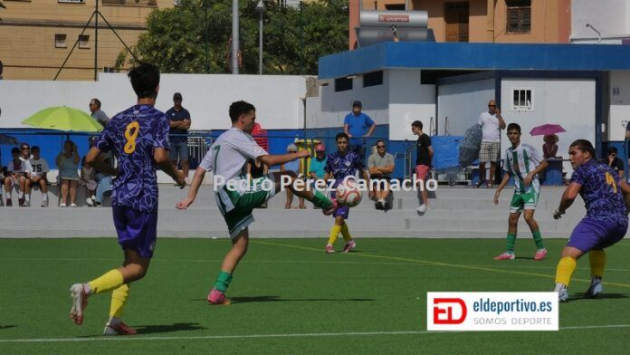 sobradillo vs cd35600 26-27 (1)