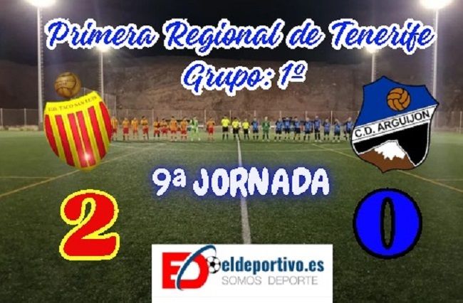 taco san luis vs arguijon 26-27 (1)