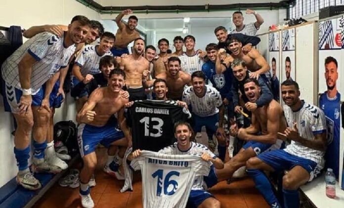 tamaraceite celebracion 26-27 (7)