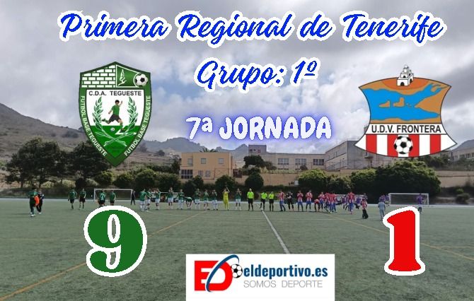tegueste vs valle frontera 26-27 (1)