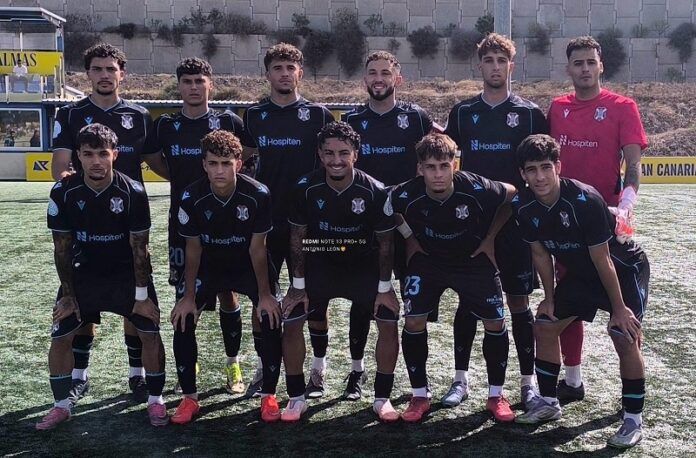 tenerife b 26-27 (6)