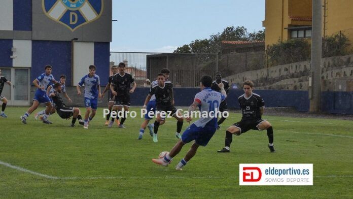 tenerife b vs mijas 26-27 (1)