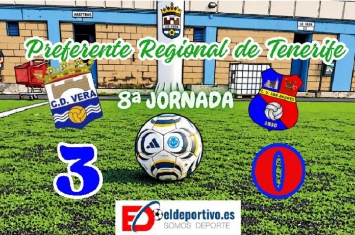 vera vs san andrés 26-27 (1)